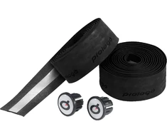 Prologo Skintouch vairo juosta
