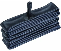 Prophete dviračio kamera 28'' | automatinis ventilis | Etrto 47-622 | tinka 28 x 1,75 x 2