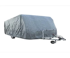 Proplus Priekabos uždangalas 235cm 610349