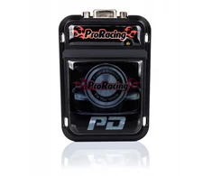 Proracing Chip Tuning Box Vw Touran 1.9 Tdi 90ag