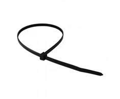 Proreflect Kabelinė стяжка Zext 2,5 x 150 mm