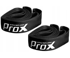 Prox ratlankio juosta / apsauga 28 700c x 20mm, 2 vnt.