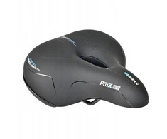 Prox Swan med series m.foam airflow elast balnelis