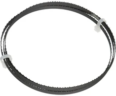 Proxxon Bi-metal Juostinio Pjuklo Peilis Mb 28172