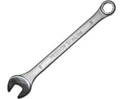 Proxxon Kombinuotas raktas 8 mm
