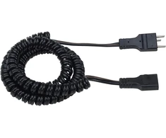 Proxxon Micromot 60 28500 gręžimo ir frezavimo staklės su 6 dalių rinkiniu įvorių, 12 voltų įrenginys