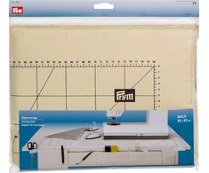 Prym 611926 Multi, lyginimo lenta