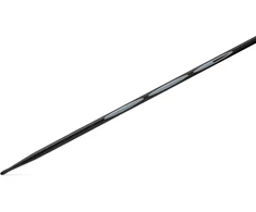 Prym Ergonomic apvalios mezgimo adatos 80 cm, 2.50 mm