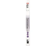 Prym Ergonomics mezgimo adatos 35 cm, 6.50 mm