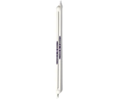 Prym Ergonominės Mezgimo Virbalai 9mm x 35cm