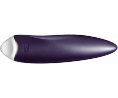 Prym Ergonomiška kreidelės ratukas