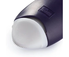Prym Ergonomiška kreidelės ratukas