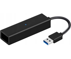 Ps5 vr adapteris konverteris ps4 kamerai playstation