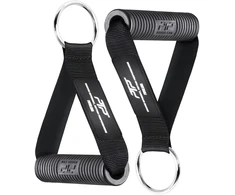 Ptp Elite Series rankenos