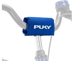 Puky Lp 3 dviračio vairo apsauga mėlyna