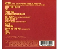 Vinilinė plokštelė Pulp Fiction (collector's Edition) explicit_lyrics