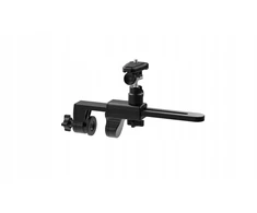 Objektyvas Pulsar C-clamp tvirtinimas
