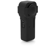 Objektyvas Puluz Dėklas Insta360 One Rs