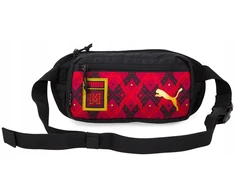 Puma juosmens krepšys Influence Pack