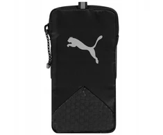 Puma Running rankovės dėklas 7,5x12x2 cm