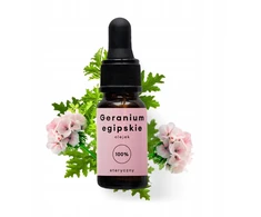 Pure Elements Egipto snapučio eterinis aliejus 100% pure 30 ml