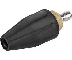 Purkštuko priedas Worx Hydroshot WA4037 Turbo