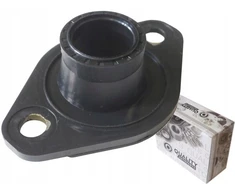 Purkštuvo sandariklis opel 97305714