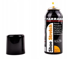 Purškiklis batų aulo tempiklis iš odos, batsiuvio kurpalis +100ml