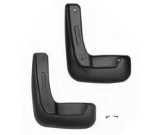 Purvasaugiai, atvartai, Škoda Rapid 2011-2020, p