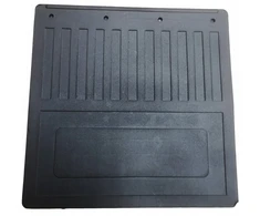 Purvasaugis atvartas apsauga nuo purvo guma 340x340