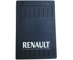 Purvasaugis atvartas guma 205x300 Renault galinis