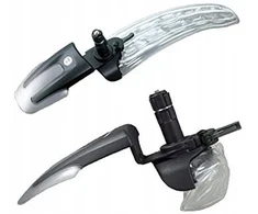 Purvasaugis Topeak Airfender A1