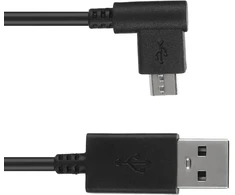 Pusokei pakaitinis Usb įkrovimo laidas, 1.8 m ilgio Pvc nikeliuotas patvarus Usb laidas, skirtas Wacom Intuos piešimo planšetei Ctl480 Ctl490 Ctl690 Cth480 Cth490 Cth680 Cth690, skirtas Wacom Bamboo