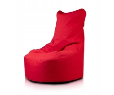 Puuf Patogus didelis fotelis Seat L Outdoor Poliesteris M5