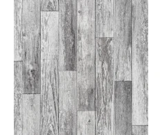 Pvc danga Lentex Flooring Maxima Eko 581-01, Linoleumas, pilka, 0.1 x 4 m