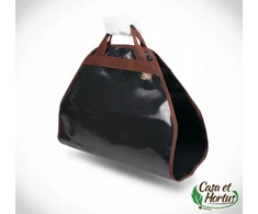 Pvc transportavimo kilimėlis malkoms – stilingas sprendimas jūsų židiniui!