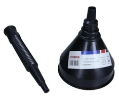 Pwrmotor Piltuvė 2 dalių Rooks Ok-02.0691 – patvarumas, funkcionalumas, patogumas