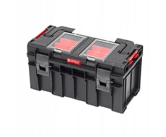 Q-Brick Qbrick Pro 500 Profi įrankių dėžė