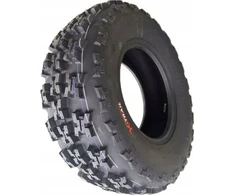 Quad padanga 21x7-10 X-trail Hakuba 6pr 30j priekinė Yamaha Raptor 700 Yfz