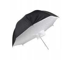 Quadralite skėtis 101cm softbox skėtis