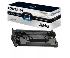 Quantec Dažai hp w1490x laserjet pro 4001/4002/4003/4004 mf4101 be lusto