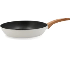 Quid Cocco 28 cm keptuvė iš kalto aliuminio
