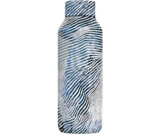 Quokka Solid Zen nerūdijančio plieno termosas 510 ml