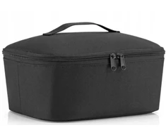 R58 Termo krepšys coolerbag M Reisenthel piknikui