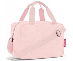 R79 Mažas termo krepšys thermocase Reisenthel Coolerbag To-go 3l