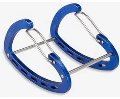 Rack pakabukas