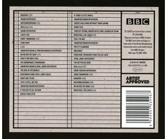 Radio Days Vol. 1