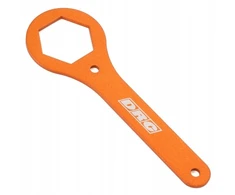 Raktas amortizatoriams/šakėms 35mm Conevalve ktm