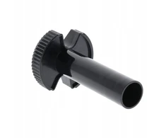 Raktas Hunter Pgv 101 srauto reguliavimui