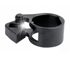 Raktas vairo trauklių nuėmiklis 32-42 mm s-dmpr ft3242